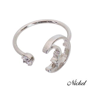 w  [ tH[NO W t[ 1/10 ANZT[p[c IWi nhCh ޗ   g JN ~[M W t[TCY