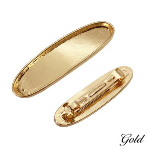 ob^  wA Syy I[o 1/10 22mm×80mm ANZT[p[c g JN ~[M W nhCh IWi ޗ  