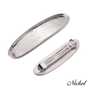 ob^  wA Syy I[o 1/10 22mm×80mm ANZT[p[c g JN ~[M W nhCh IWi ޗ  