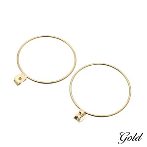 sAX Lb` Eht[v 1yA/10yA 36mm ANZT[p[c nhCh IWi ޗ   ≮ 