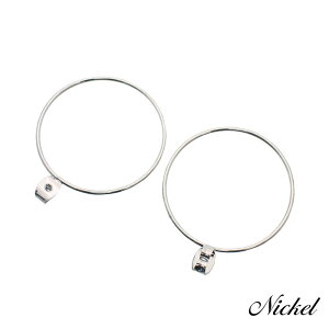 sAX Lb` Eht[v 1yA/10yA 36mm ANZT[p[c nhCh IWi ޗ   ≮ 