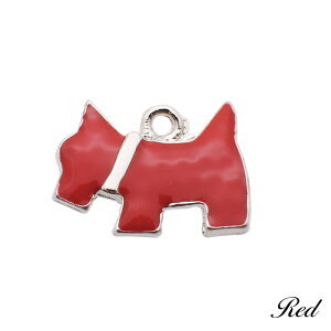 `[ ^ hbO Aj}  L[z_[ y_ggbv 2/10 11mm×15mm ANZT[p[c nhCh IWi