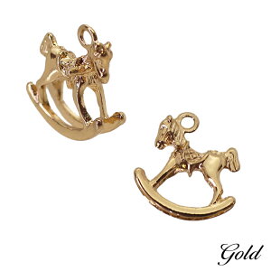 `[ L[z_[ y_ggbv n ؔn  2/10 16mm×15mm ANZT[p[c nhCh IWi W