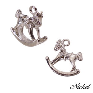 `[ L[z_[ y_ggbv n ؔn  2/10 16mm×15mm ANZT[p[c nhCh IWi W