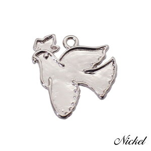 `[ L[z_[ y_ggbv  2/10 18mm×17mm ANZT[p[c nhCh IWi W