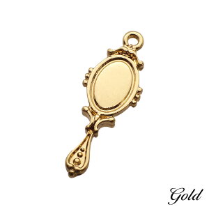 `[ L[z_[ y_ggbv 苾 ~[ 2/10 25mm×10mm ANZT[p[c nhCh IWi W