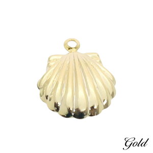 �`���[�� �L�[�z���_�[ �y���_���g�g�b�v �p�[�� �L�k 2��/10�� 18mm×14mm �A�N�Z�T���[�p�[�c �n���h���C�h �I���W�i�� ���W��