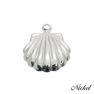 `[ L[z_[ y_ggbv p[ Lk 2/10 18mm×14mm ANZT[p[c nhCh IWi W