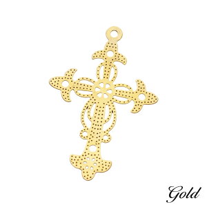 `[ L[z_[ y_ggbv NX \ 2/10 28mm×20mm ANZT[p[c nhCh IWi W