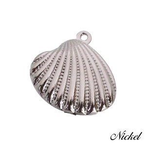 `[ L[z_[ y_ggbv Lk } 2/10 20mm×20mm ANZT[p[c nhCh IWi W