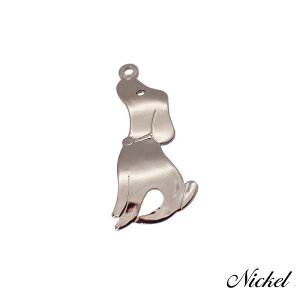 `[ L[z_[ y_ggbv Ck  Aj} 2/10 24mm×10mm ANZT[p[c nhCh IWi W