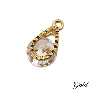 `[ L[z_[ y_ggbv hbv  WRjA 1/10 14mm×8mm ANZT[p[c nhCh IWi W