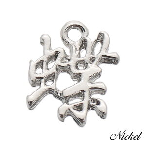 `[ L[z_[ y_ggbv  a 2/10 15mm×12mm ANZT[p[c nhCh IWi W