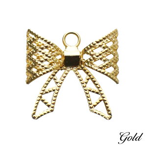 `[ L[z_[ y_ggbv {  2/10 19mm×20mm ANZT[p[c nhCh IWi W