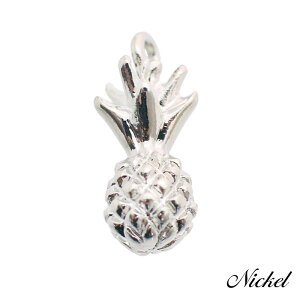 `[ L[z_[ y_ggbv pCibv t[c ʕ 2/10 19mm×9mm ANZT[p[c nhCh IWi W