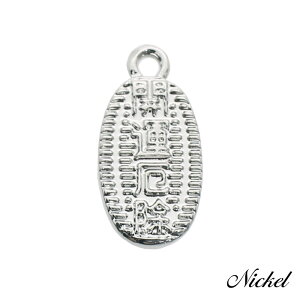 `[ L[z_[ y_ggbv   2/10 16mm×8mm ANZT[p[c nhCh IWi W