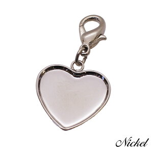 `[ L[z_[ n[g^ iXJ 1/10 14mm×15.5mm ANZT[p[c nhCh IWi ޗ   ܂ݍ׍H