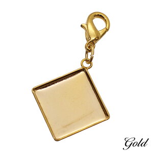 `[ L[z_[ p^ XNGA iXJ 1/10 14mm×14mm ANZT[p[c nhCh IWi ޗ   ܂ݍ׍H