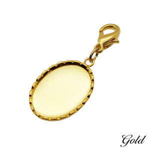 `[ L[z_[ ȉ~ XNGA iXJ 1/10 14mm×14mm ANZT[p[c nhCh IWi ޗ   ܂ݍ׍H