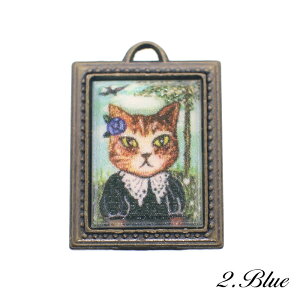 `[ L ETM Lbg rbg Aj}  L[z_[ y_ggbv 1/5 ANZT[p[c nhCh IWi