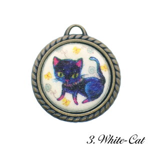 `[ L ETM Lbg rbg Aj}  L[z_[ y_ggbv 1/5 ANZT[p[c nhCh IWi