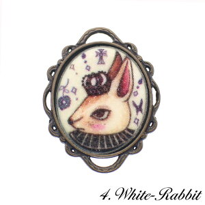 `[ L ETM Lbg rbg Aj}  L[z_[ y_ggbv 1/5 ANZT[p[c nhCh IWi