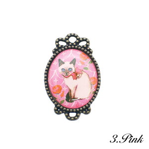 `[ NA L ETM Lbg rbg Aj}  L[z_[ y_ggbv 1/5 27mm×17mm ANZT[p[c nhCh IWi