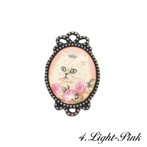 `[ NA L ETM Lbg rbg Aj}  L[z_[ y_ggbv 1/5 27mm×17mm ANZT[p[c nhCh IWi