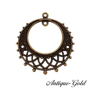 RlNgp[c 􉽊w fUC 2/50 36mm×25mm ANZT[p[c nhCh ޗ   g JN ~[M W ≮ 