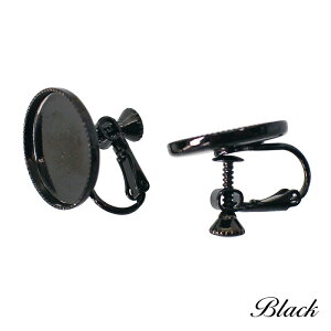 CO ~`  2yA/10yA a16mm ANZT[p[c nhCh IWi g JN ~[M W
