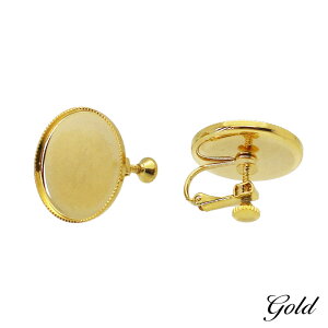 CO ~`  2yA/10yA a20mm ANZT[p[c nhCh IWi g JN ~[M W