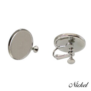 CO ~`  2yA/10yA a20mm ANZT[p[c nhCh IWi g JN ~[M W