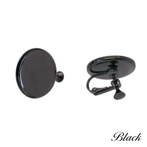 CO ~`  2yA/10yA a20mm ANZT[p[c nhCh IWi g JN ~[M W