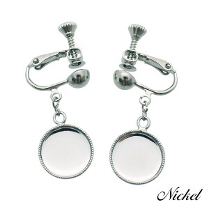 CO ~`  2yA/10yA a12mm ANZT[p[c nhCh IWi g JN ~[M W
