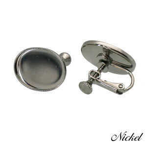 CO ȉ~ 2yA/10yA 18mm×13mm ANZT[p[c nhCh IWi g JN ~[M W