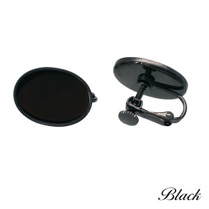 CO ȉ~ 2yA/10yA 18mm×13mm ANZT[p[c nhCh IWi g JN ~[M W