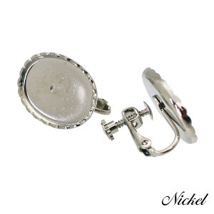 CO ȉ~ 1yA/10yA 20mm×14mm ANZT[p[c nhCh IWi g JN ~[M W