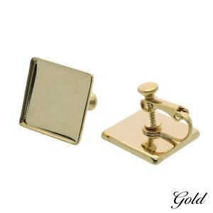 CO p^ XNGA 2yA/10yA 17mm ANZT[p[c nhCh IWi g JN ~[M W