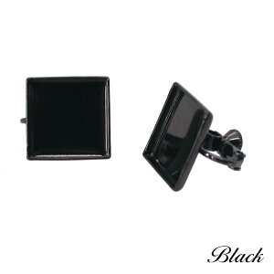 CO p^ XNGA 2yA/10yA 14mm×14mm ANZT[p[c nhCh IWi g JN ~[M W