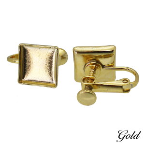 CO p^ XNGA 2yA/10yA 10mm×10mm ANZT[p[c nhCh IWi g JN ~[M W