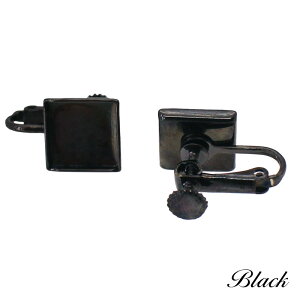 CO p^ XNGA 2yA/10yA 10mm×10mm ANZT[p[c nhCh IWi g JN ~[M W