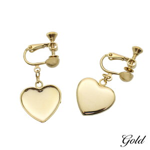 CO n[g^ 1yA/10yA 15mm×16mm ANZT[p[c nhCh IWi g JN ~[M W