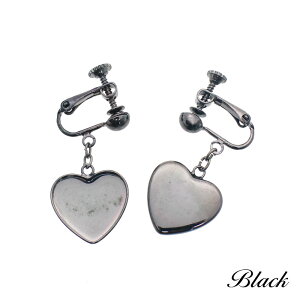 CO n[g^ 1yA/10yA 15mm×16mm ANZT[p[c nhCh IWi g JN ~[M W