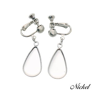 CO ^ hbv 1yA/10yA 20mm×11mm ANZT[p[c nhCh IWi g JN ~[M W