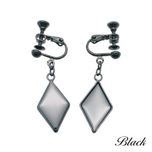 CO _C Ђ` 2yA/10yA 17.5mm×10.5mm ANZT[p[c nhCh IWi g JN ~[M W