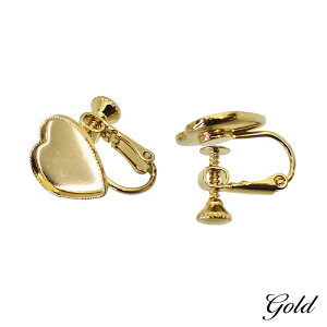 CO n[g^ 1yA/10yA 13mm×13mm ANZT[p[c nhCh IWi g JN ~[M W