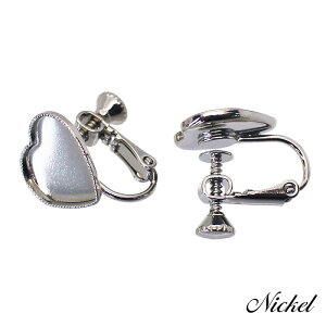 CO n[g^ 1yA/10yA 13mm×13mm ANZT[p[c nhCh IWi g JN ~[M W