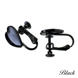 CO n[g^ 1yA/10yA 13mm×13mm ANZT[p[c nhCh IWi g JN ~[M W