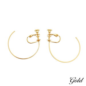 CO lWol t[v 1yA/10yA 31mm ANZT[p[c nhCh IWi