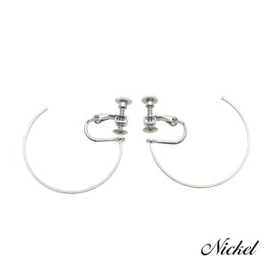 CO lWol t[v 1yA/10yA 31mm ANZT[p[c nhCh IWi